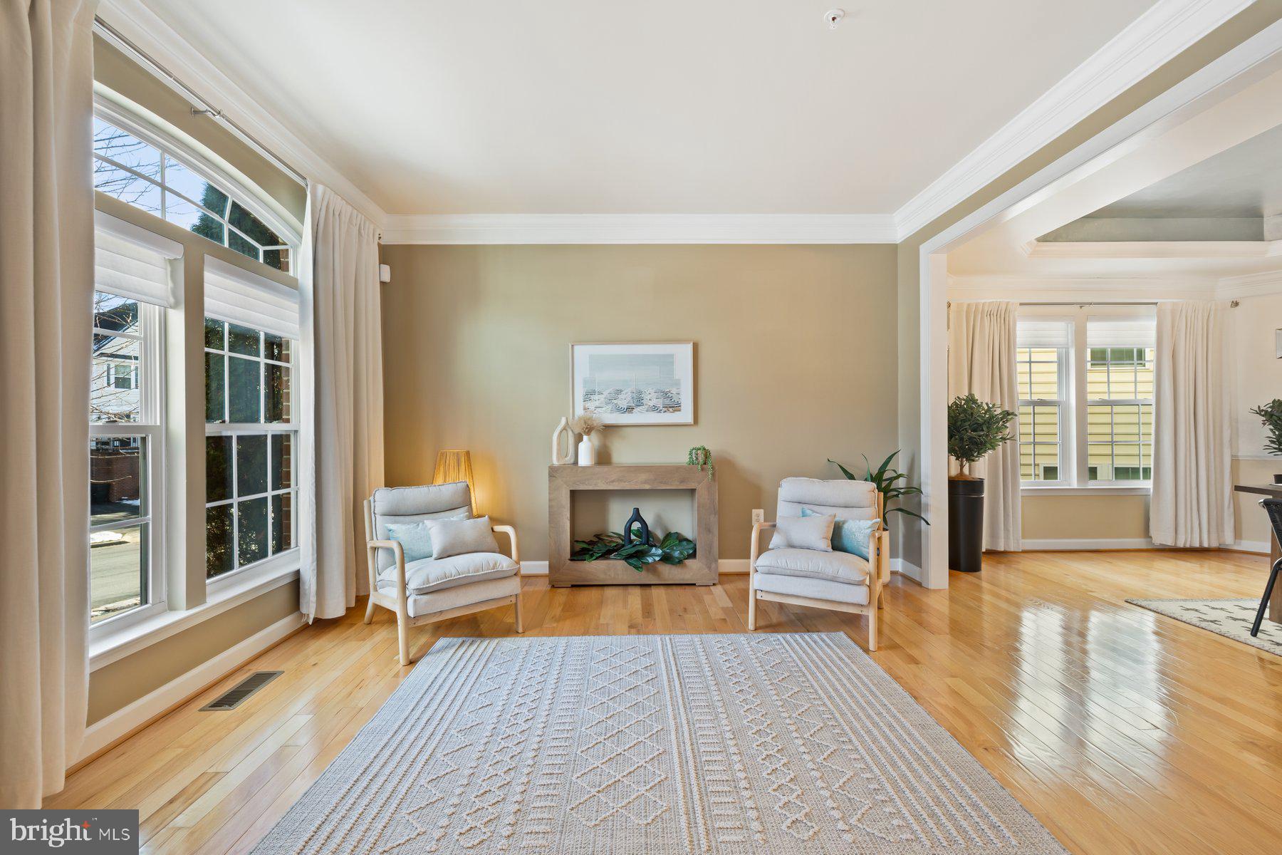 23004 SYCAMORE FARM DRIVE