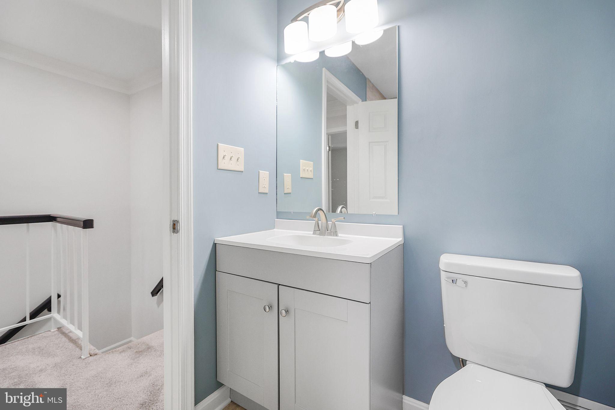 SARATOGA TOWNHOUSES - Residential