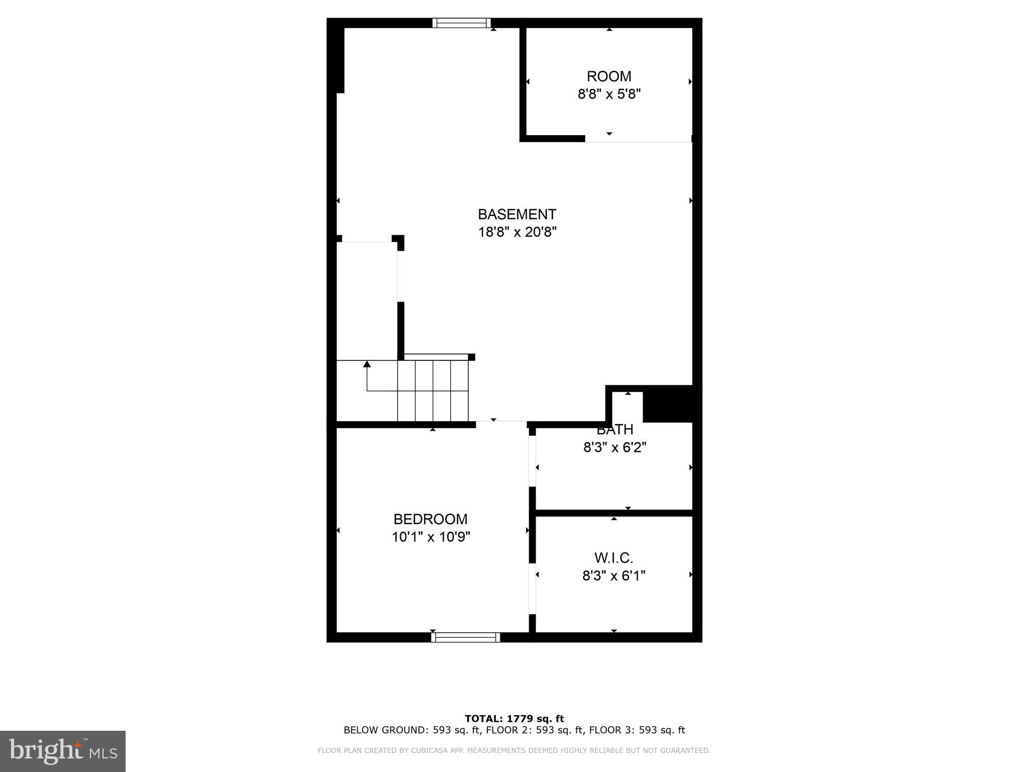 SARATOGA TOWNHOUSES - Residential