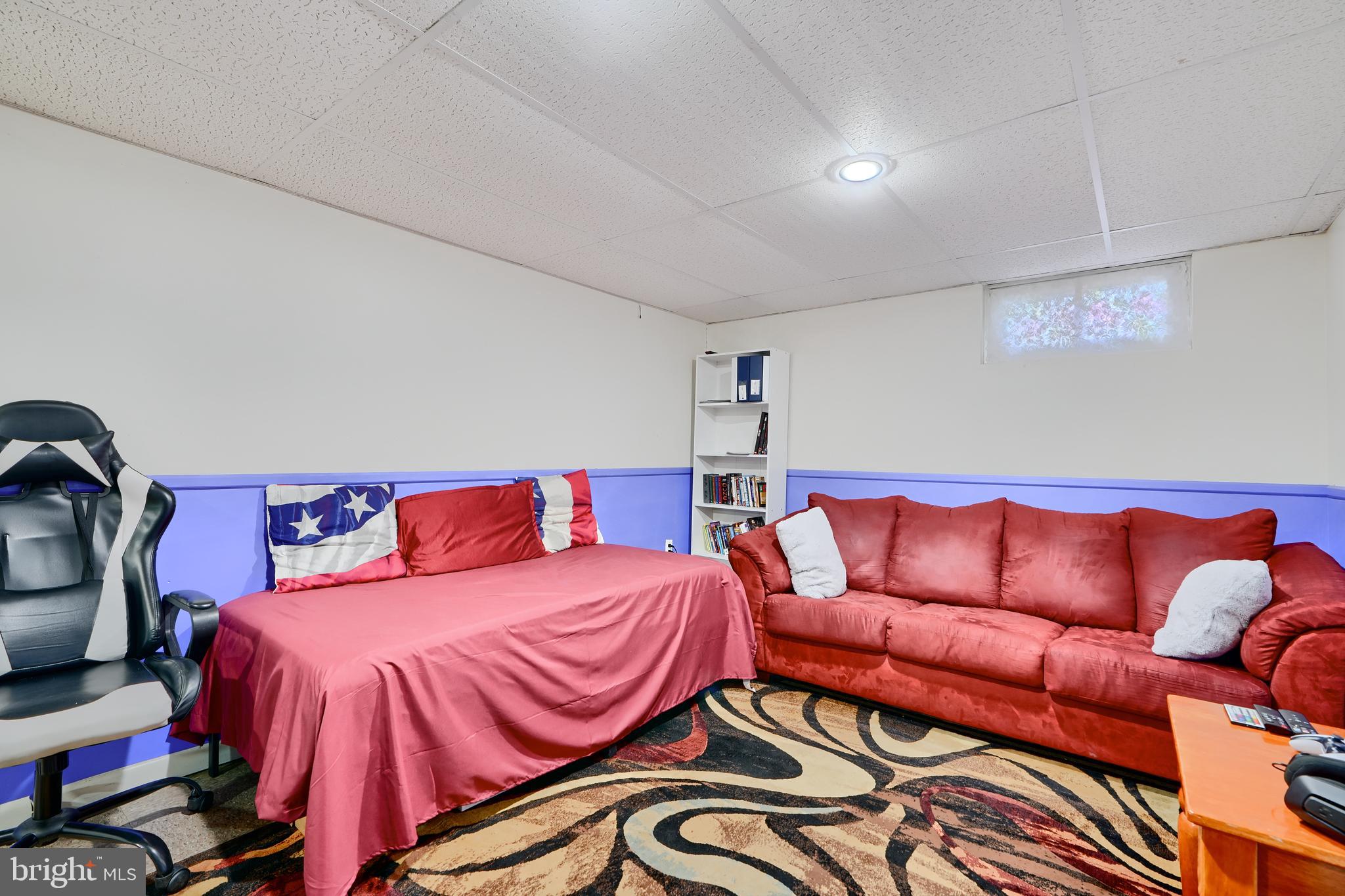 EASTCREST - Residential