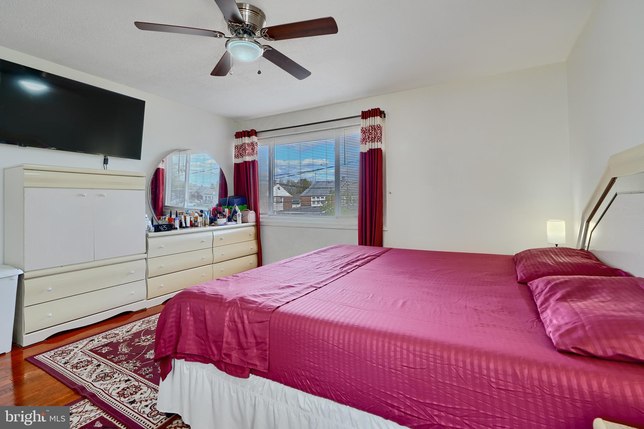 EASTCREST - Residential