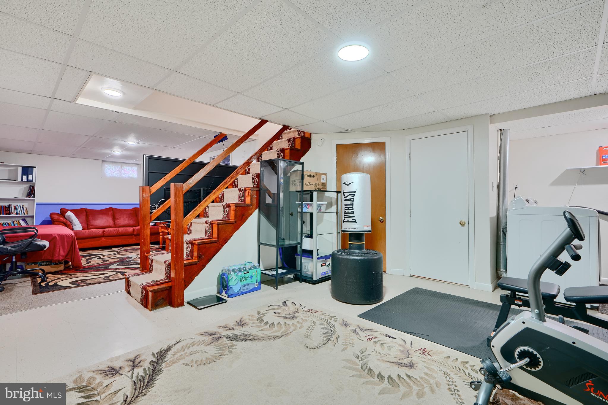 EASTCREST - Residential