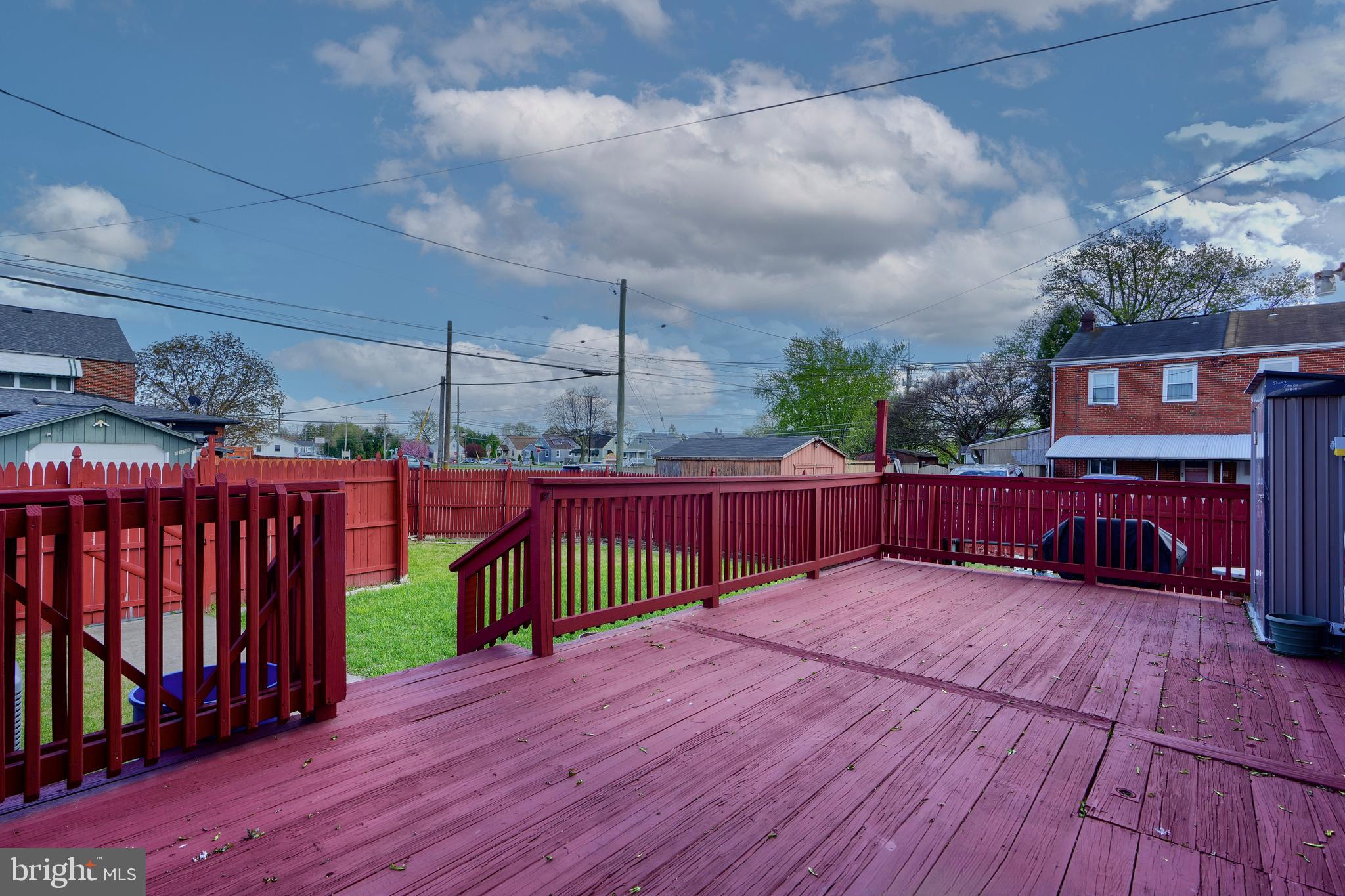 EASTCREST - Residential