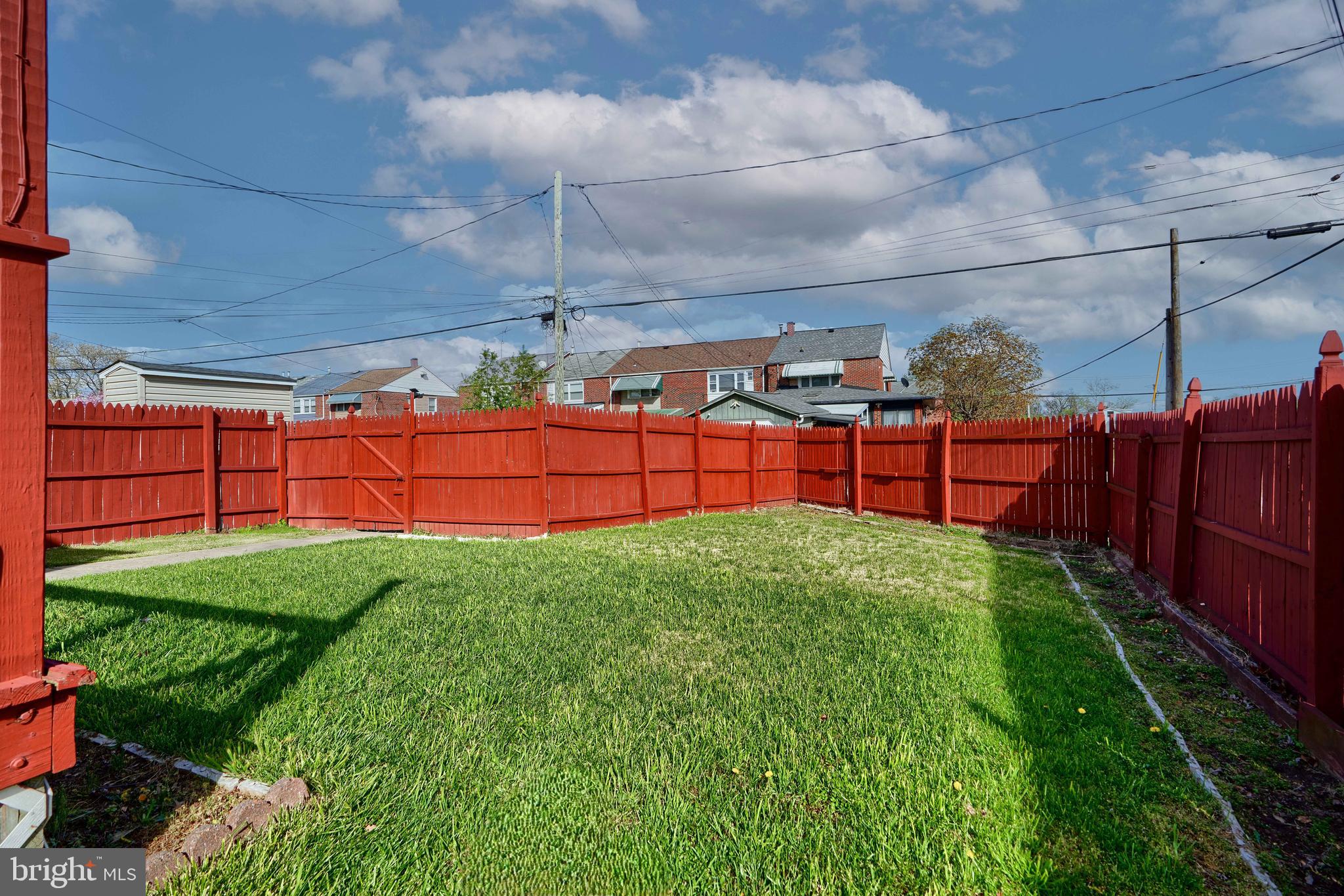 EASTCREST - Residential