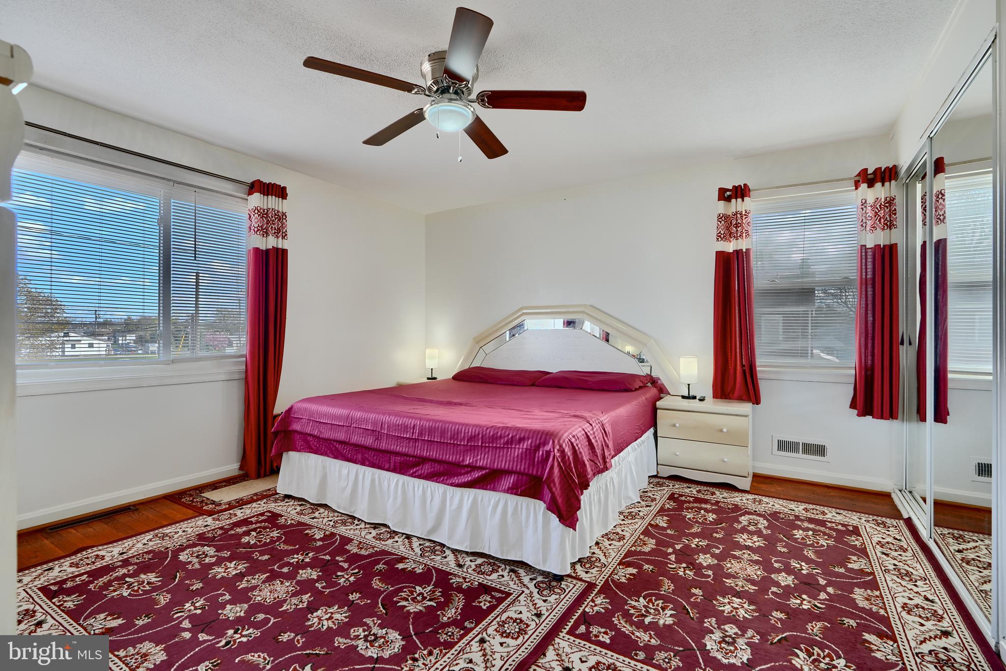 EASTCREST - Residential