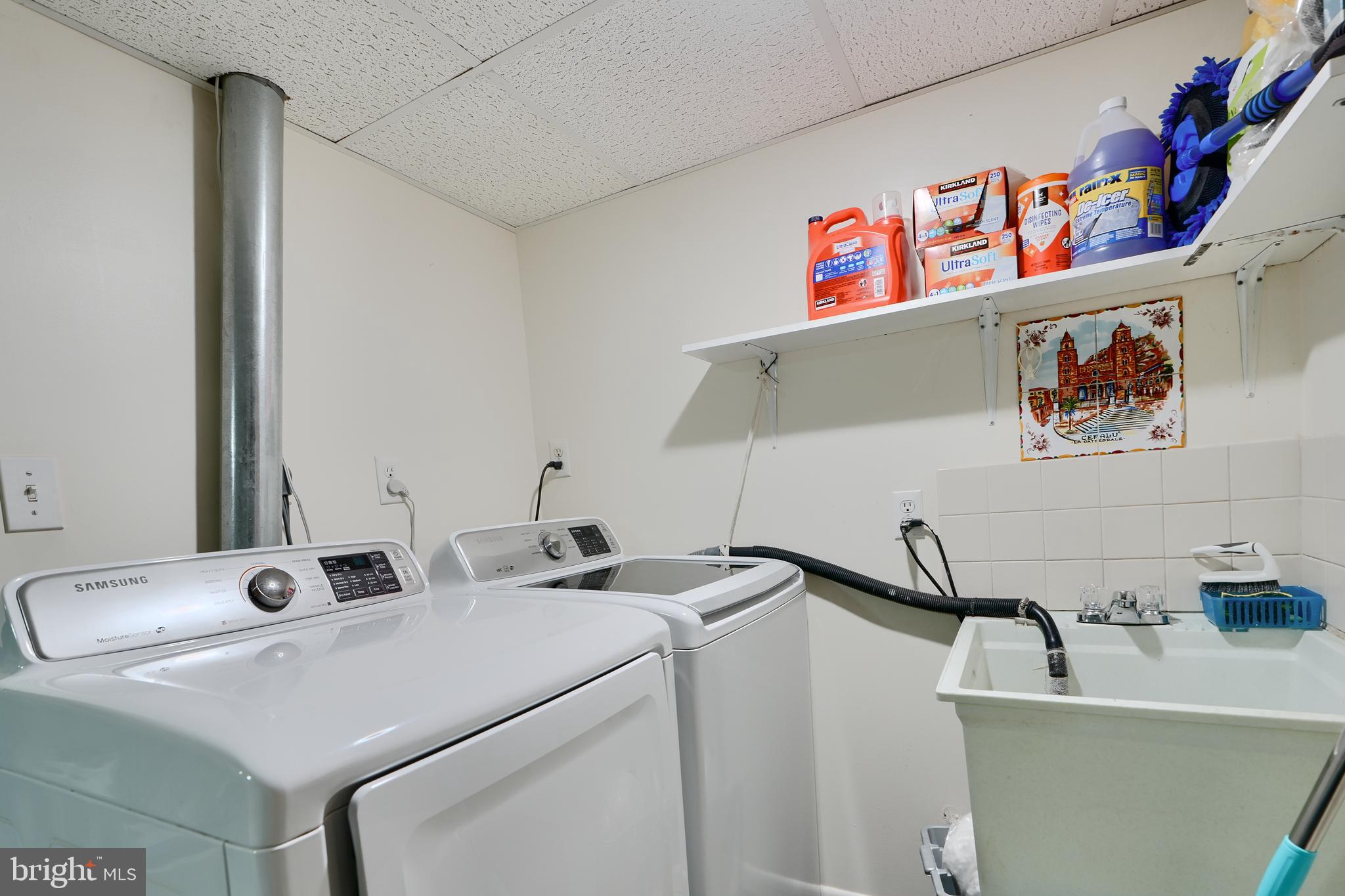 EASTCREST - Residential