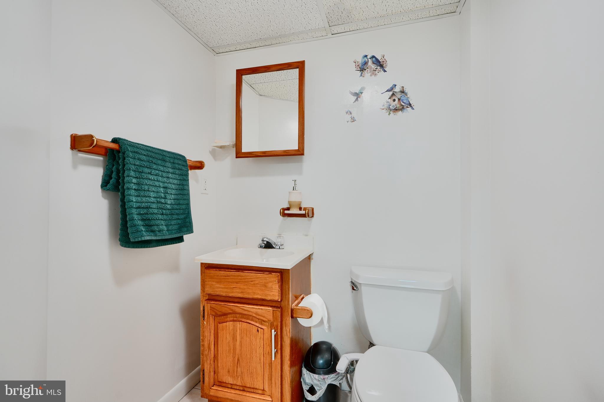 EASTCREST - Residential