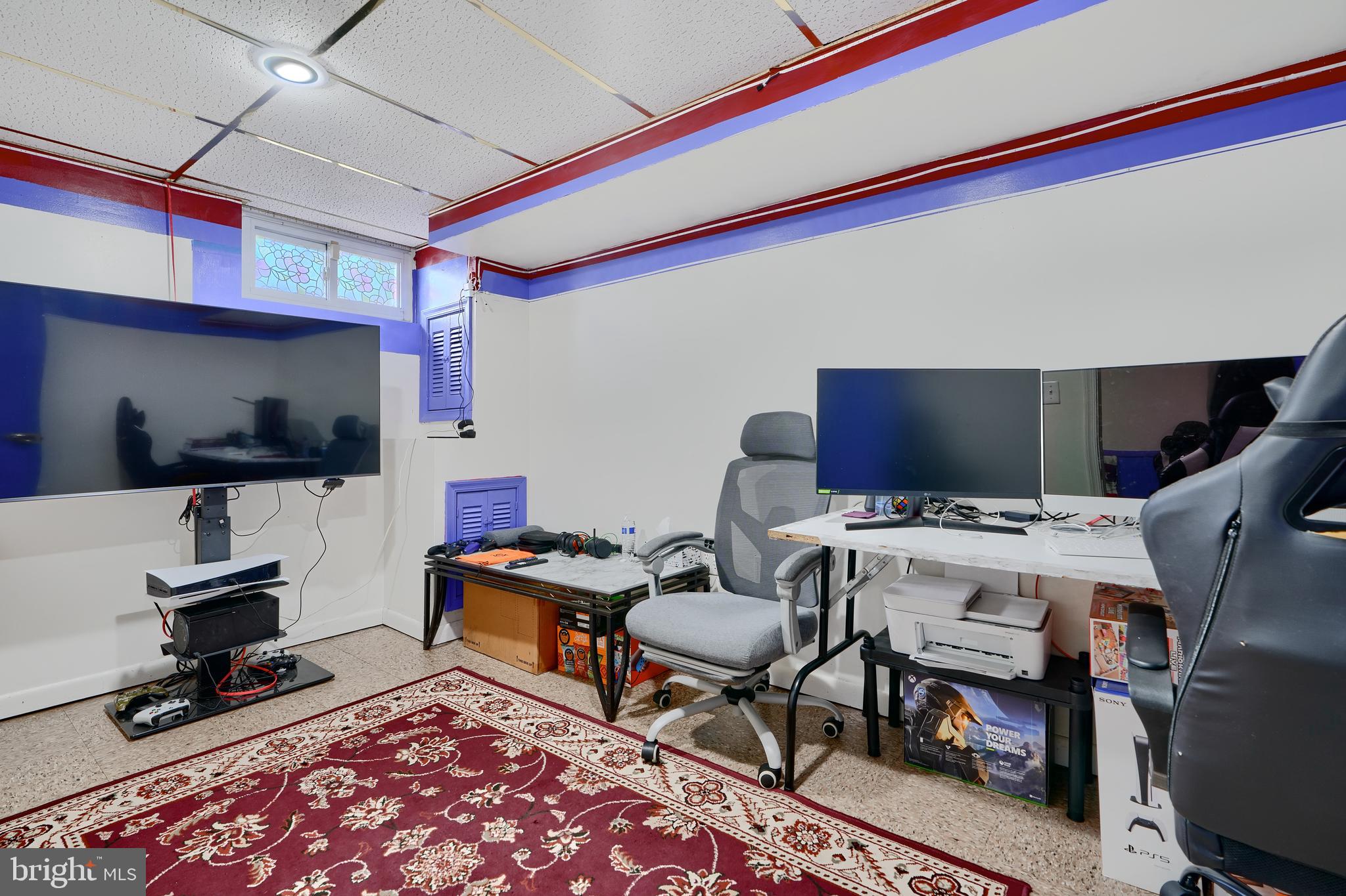 EASTCREST - Residential