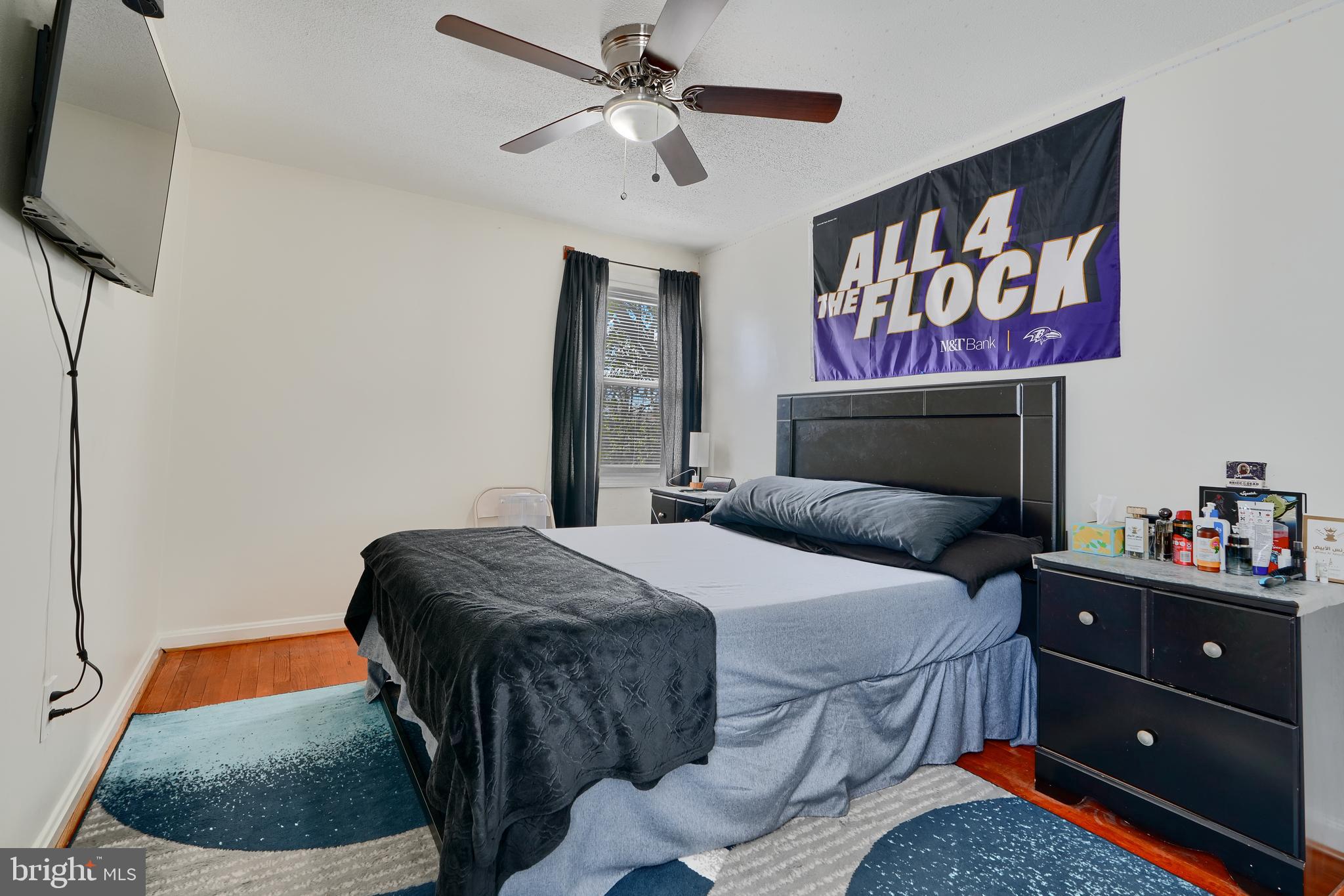 EASTCREST - Residential