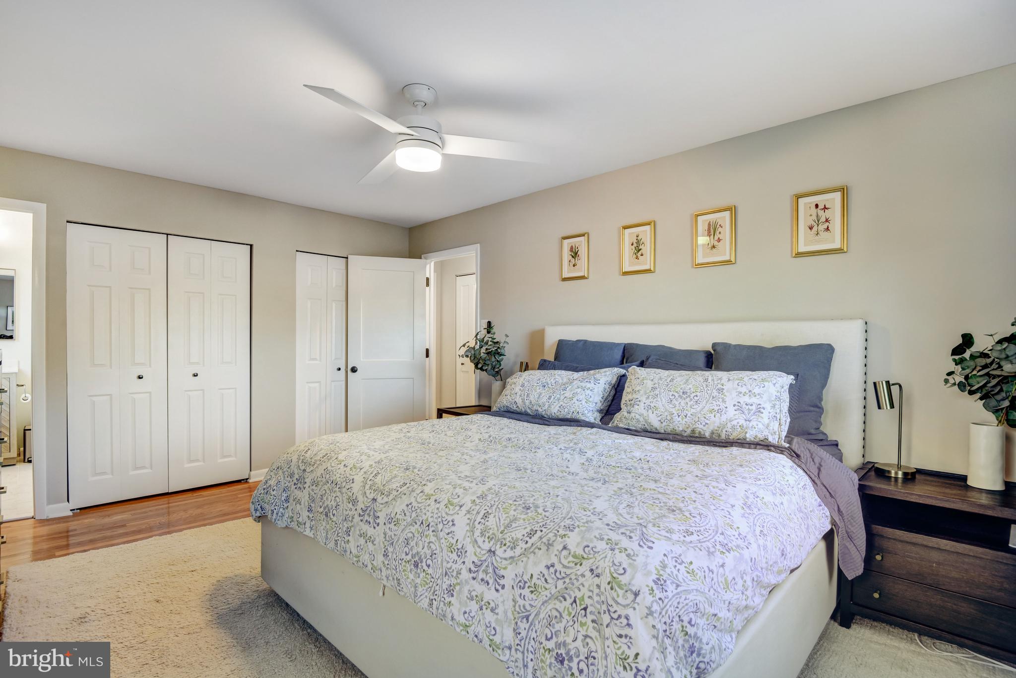 BROOKFIELD - Residential