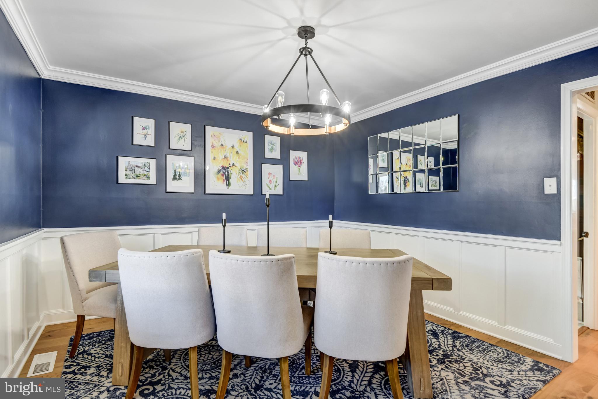 BROOKFIELD - Residential