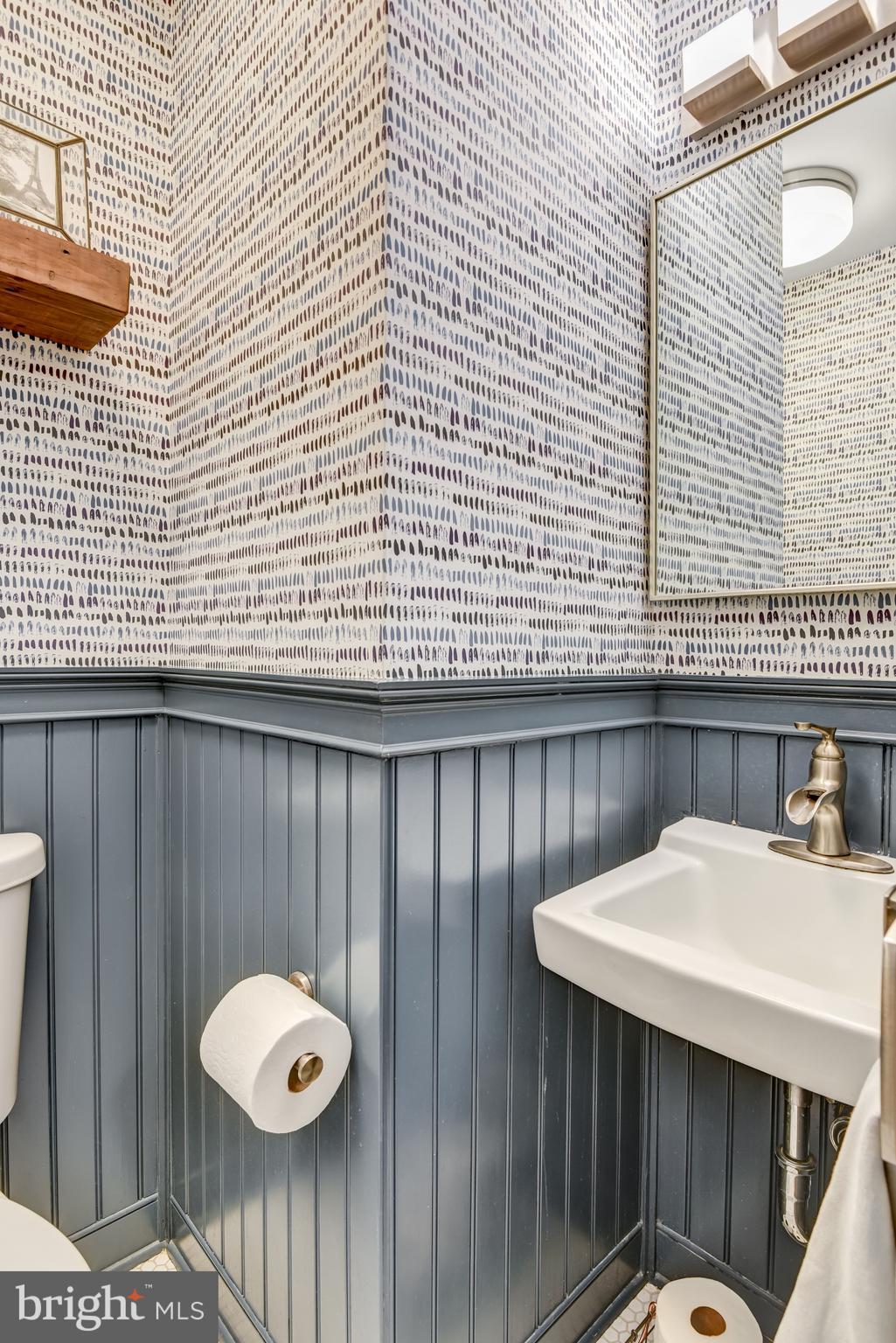 BROOKFIELD - Residential