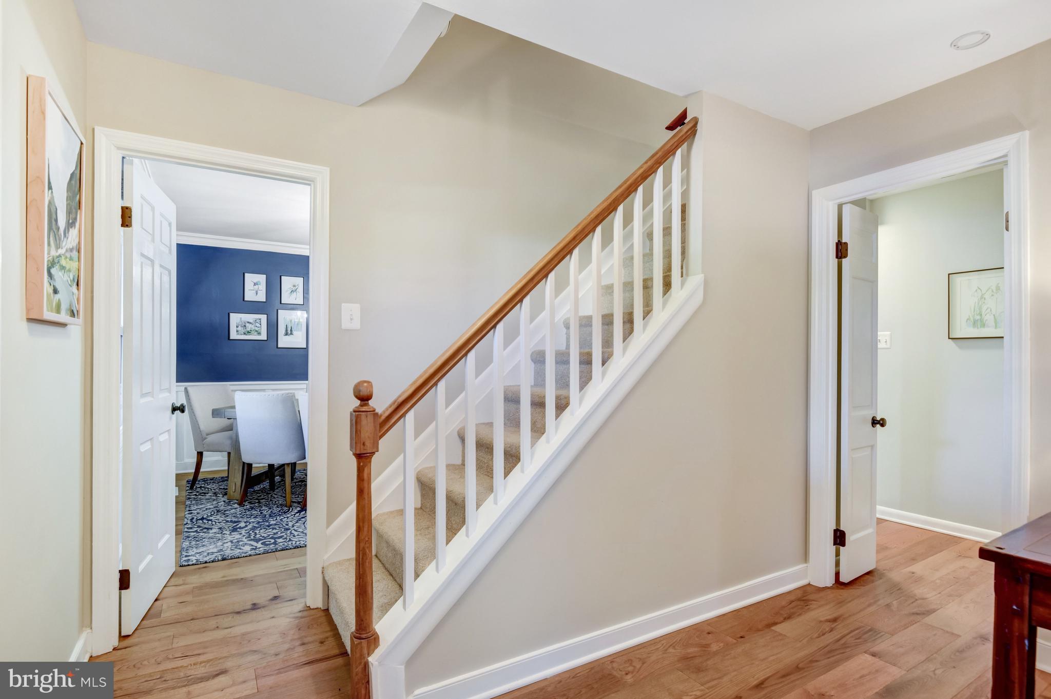 BROOKFIELD - Residential