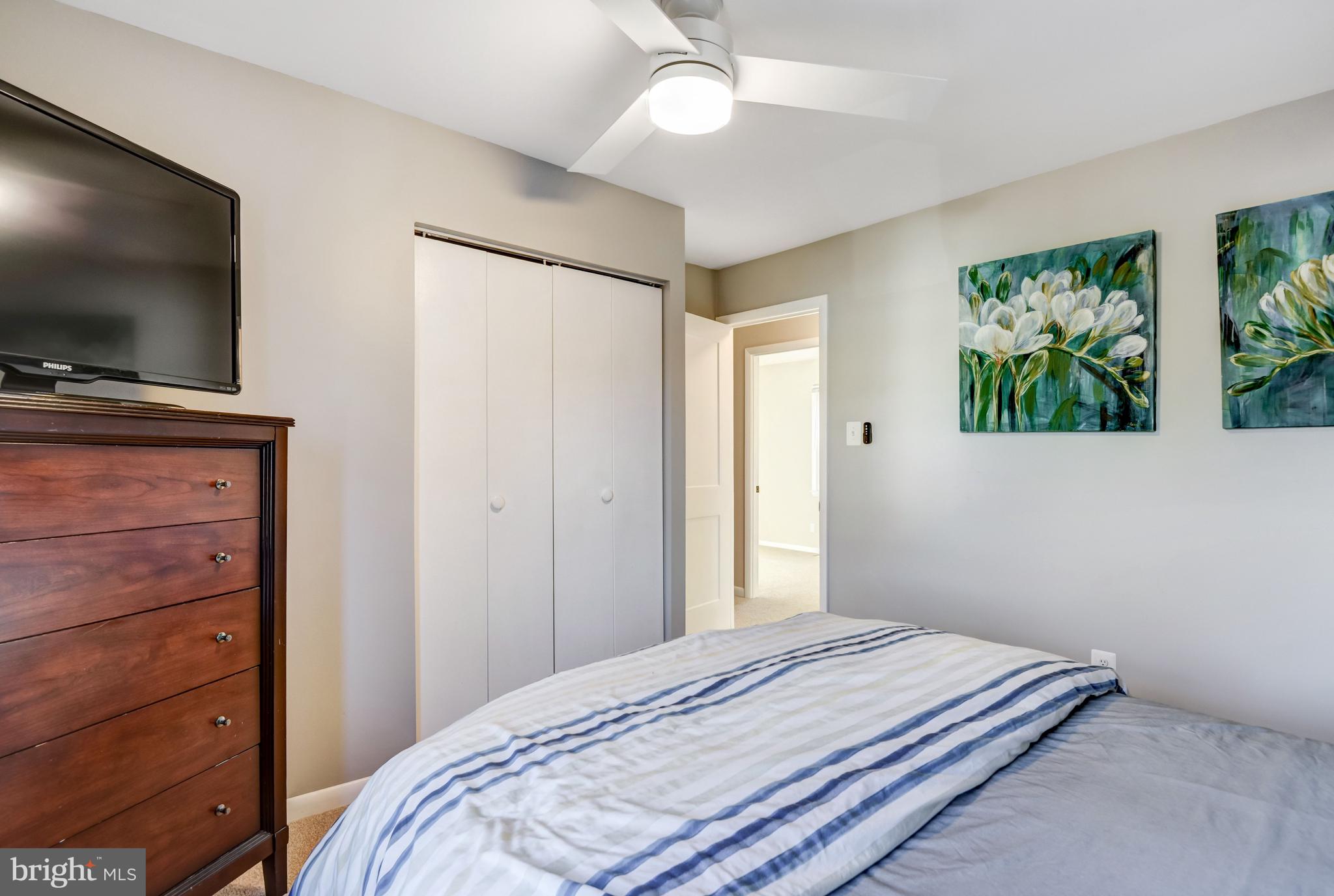 BROOKFIELD - Residential