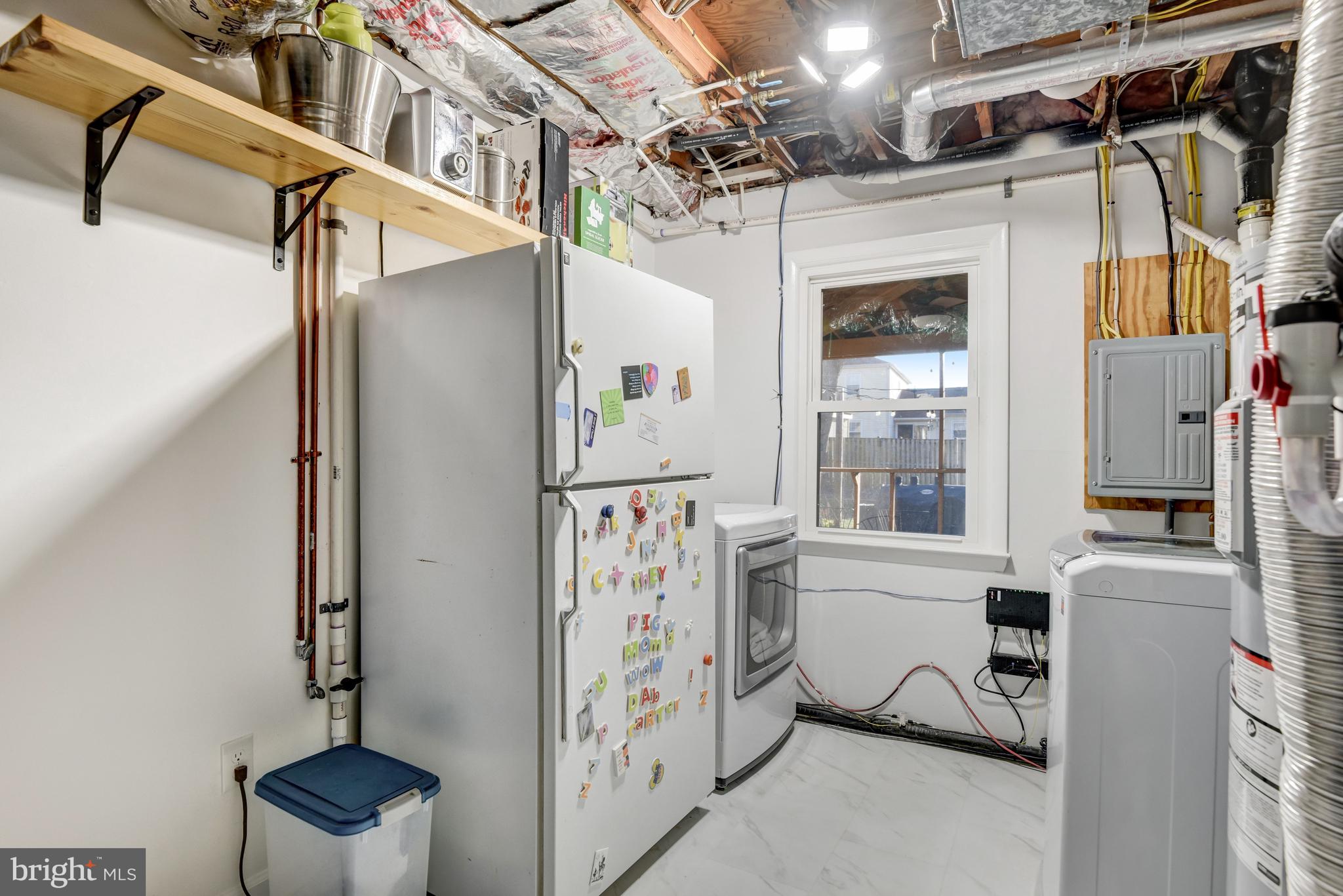 BROOKFIELD - Residential