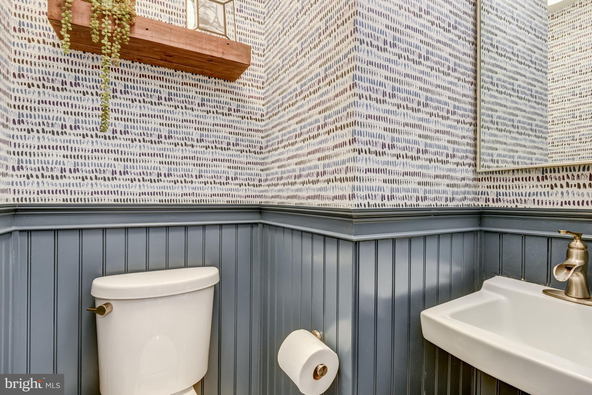 BROOKFIELD - Residential