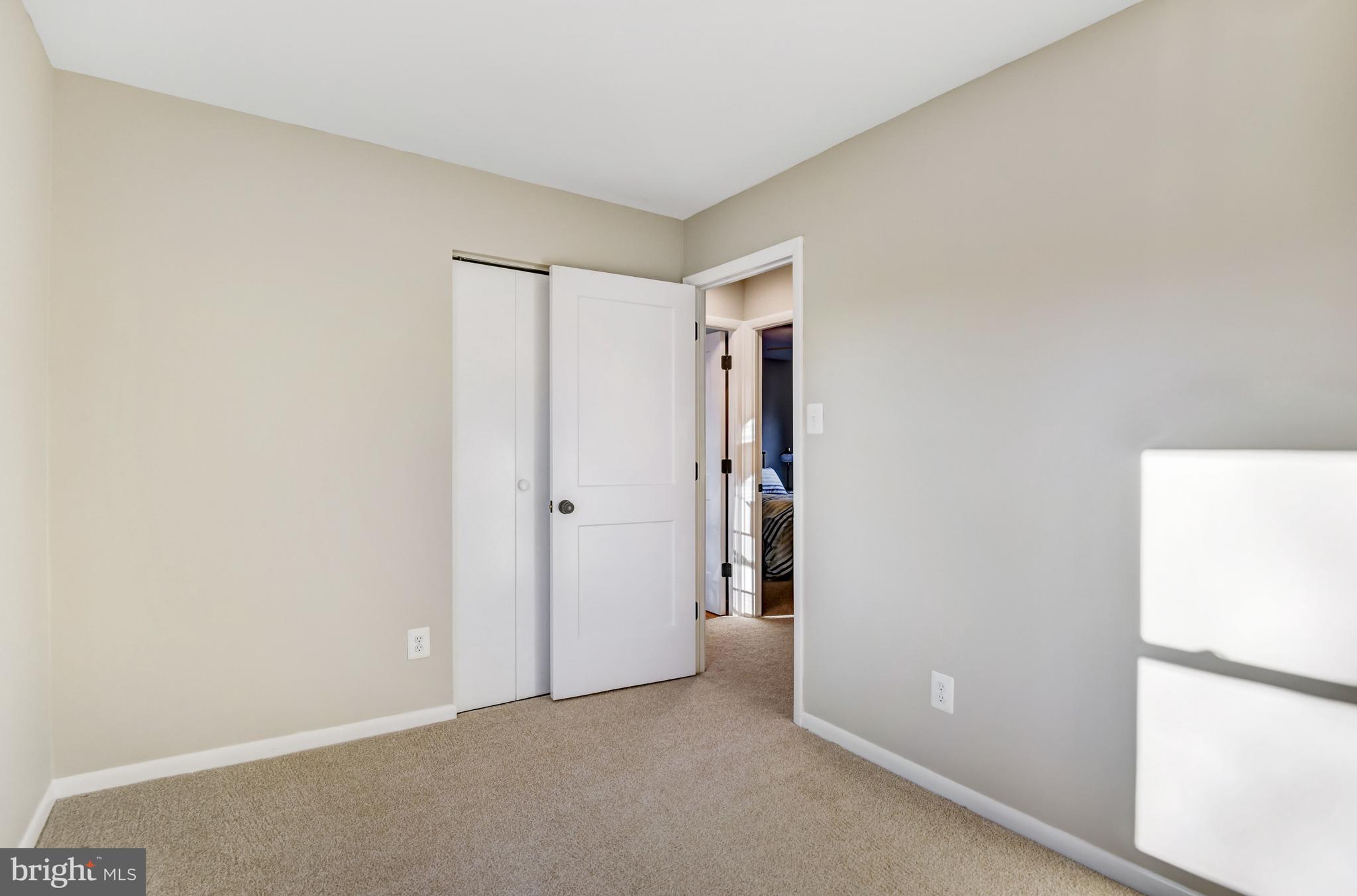 BROOKFIELD - Residential