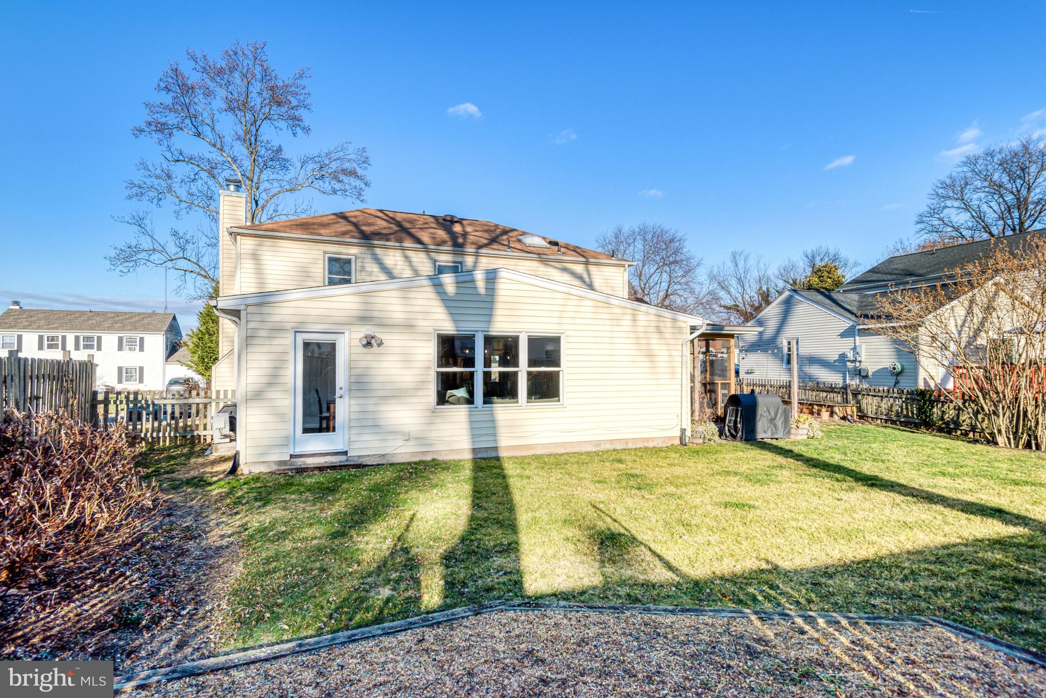 BROOKFIELD - Residential