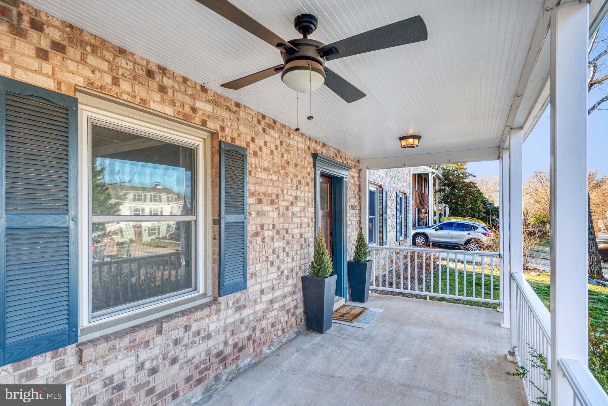 BROOKFIELD - Residential