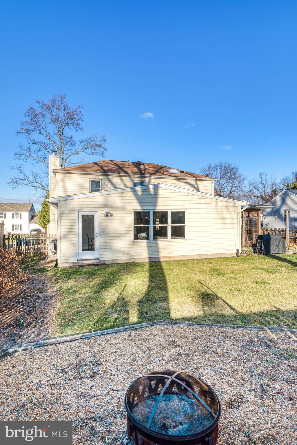 BROOKFIELD - Residential