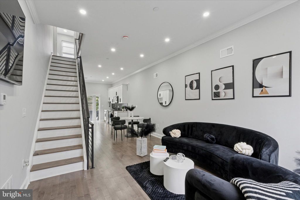 Photo of 2248 Earp Street, PHILADELPHIA, PA 19146 (MLS # PAPH2493232)