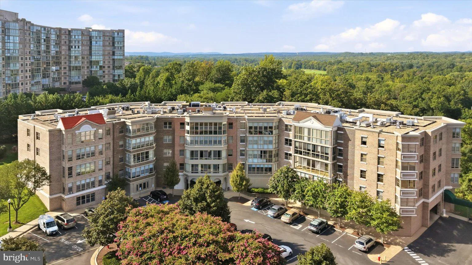 19350 Magnolia Grove Square Unit 208, Leesburg, VA, 20176