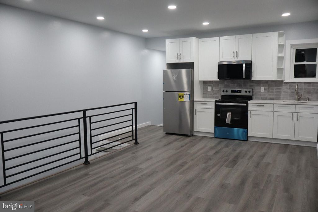 Photo of 2728 N 5th Street, PHILADELPHIA, PA 19133 (MLS # PAPH2551232)