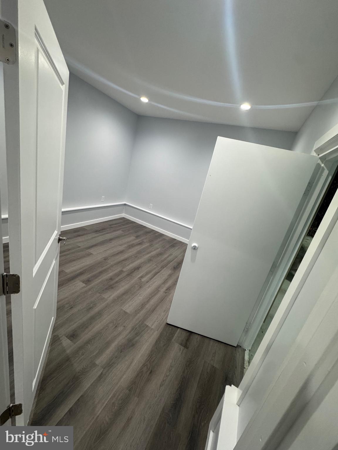 FAIRHILL - Residential