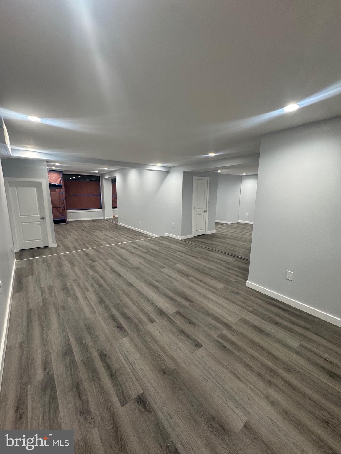 FAIRHILL - Residential