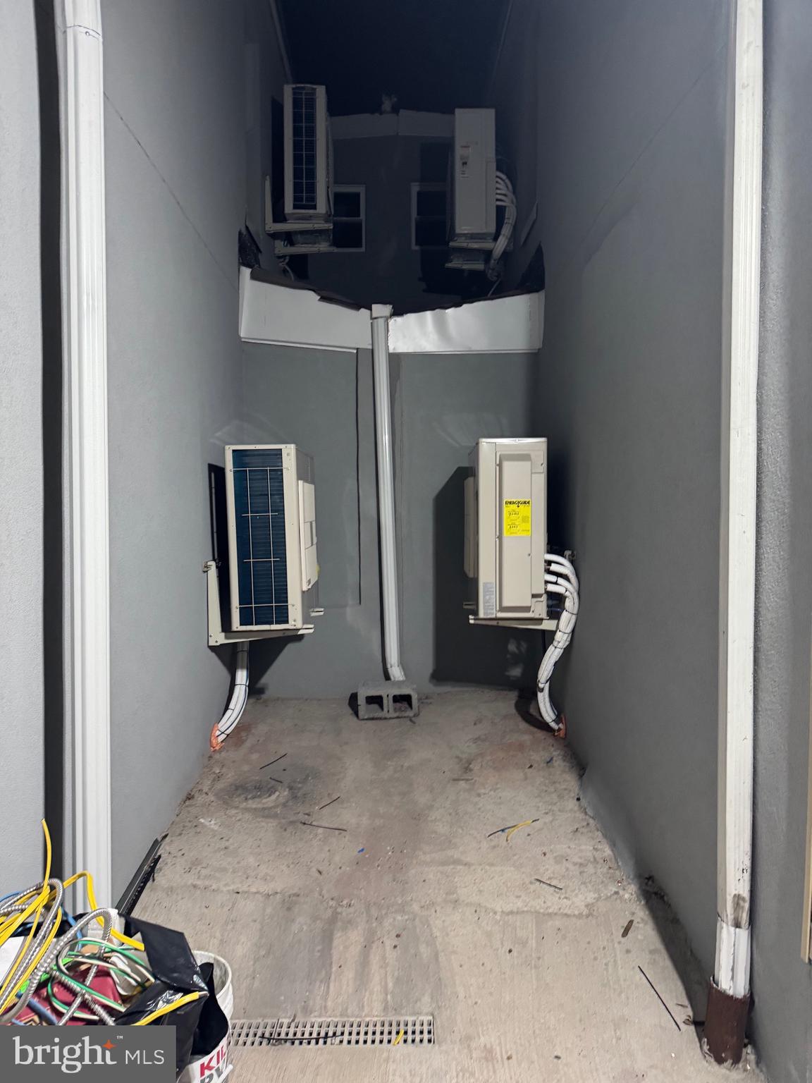 FAIRHILL - Residential