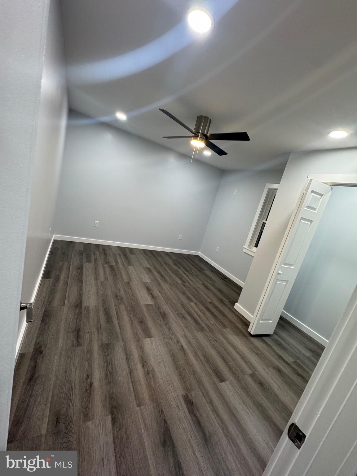 FAIRHILL - Residential