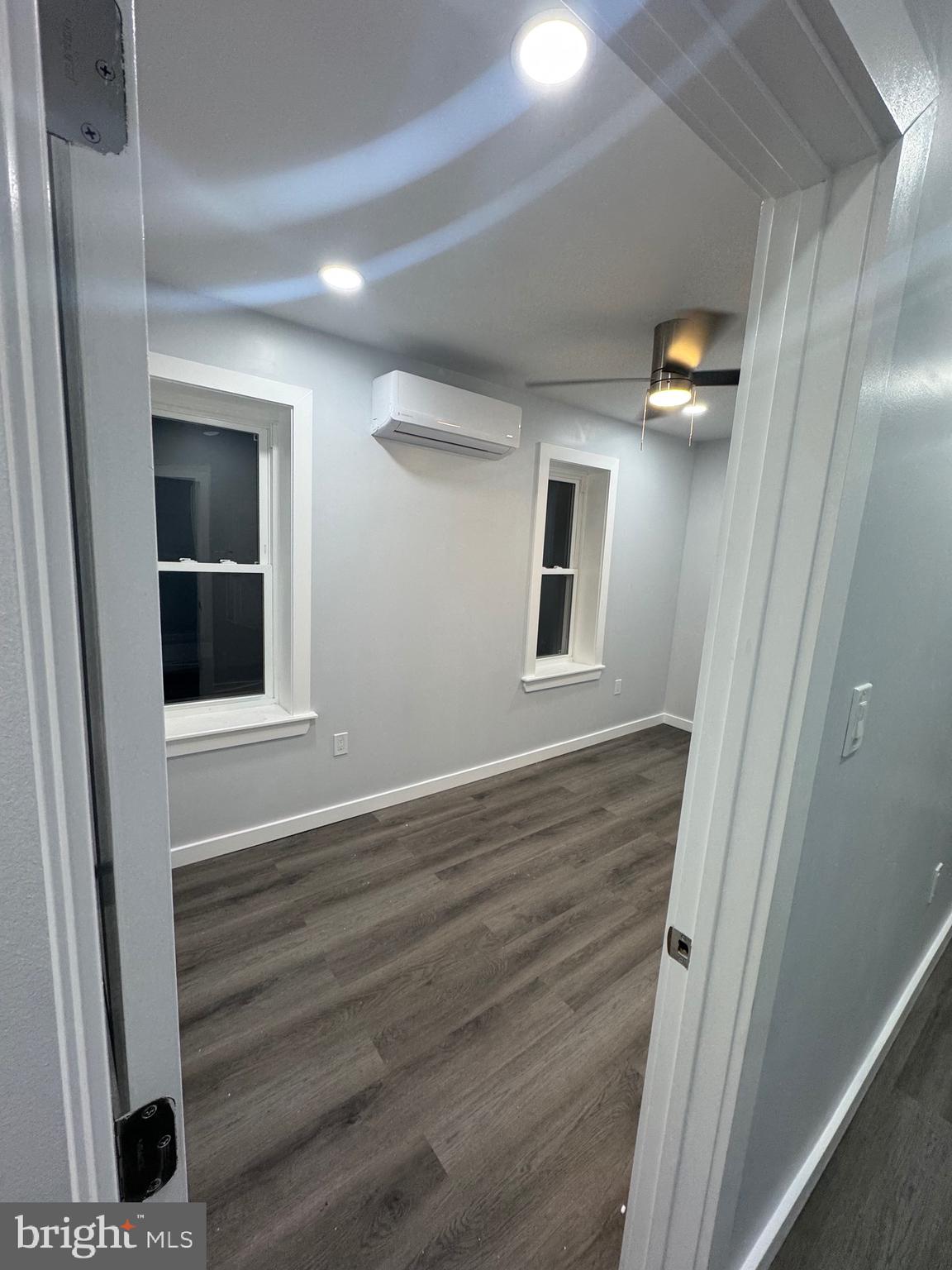 FAIRHILL - Residential