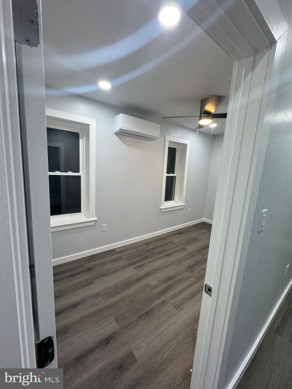 Photo of 2728 N 5th Street, PHILADELPHIA, PA 19133 (MLS # PAPH2551232)