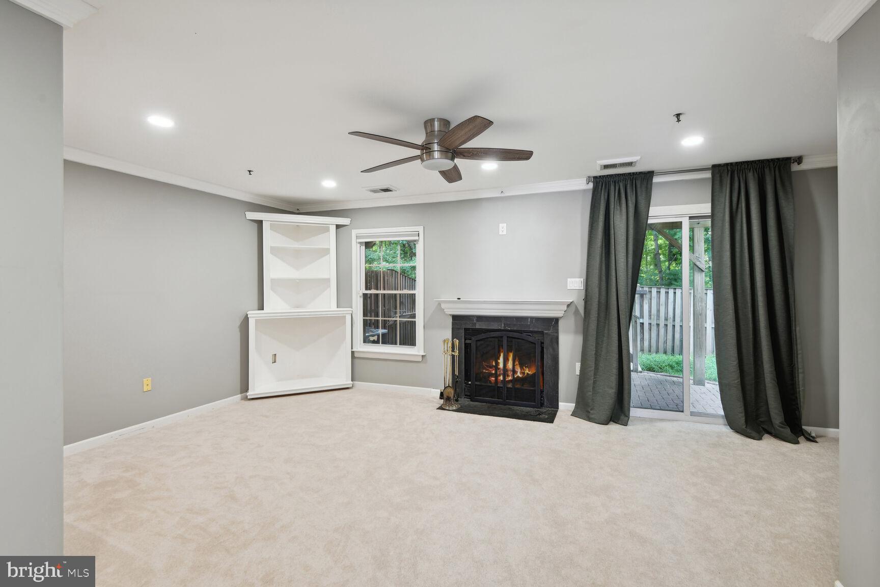 1511 ASHBURNHAM DRIVE