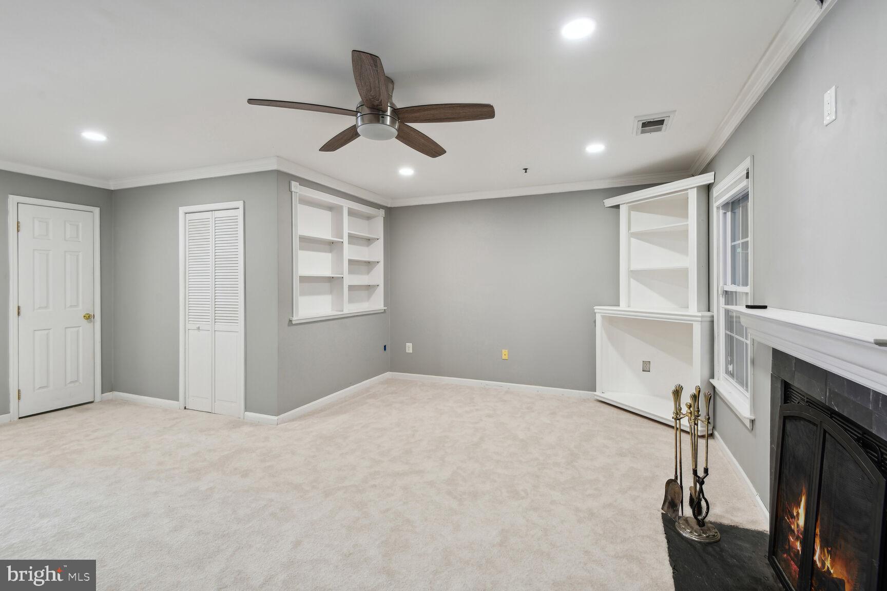 1511 ASHBURNHAM DRIVE