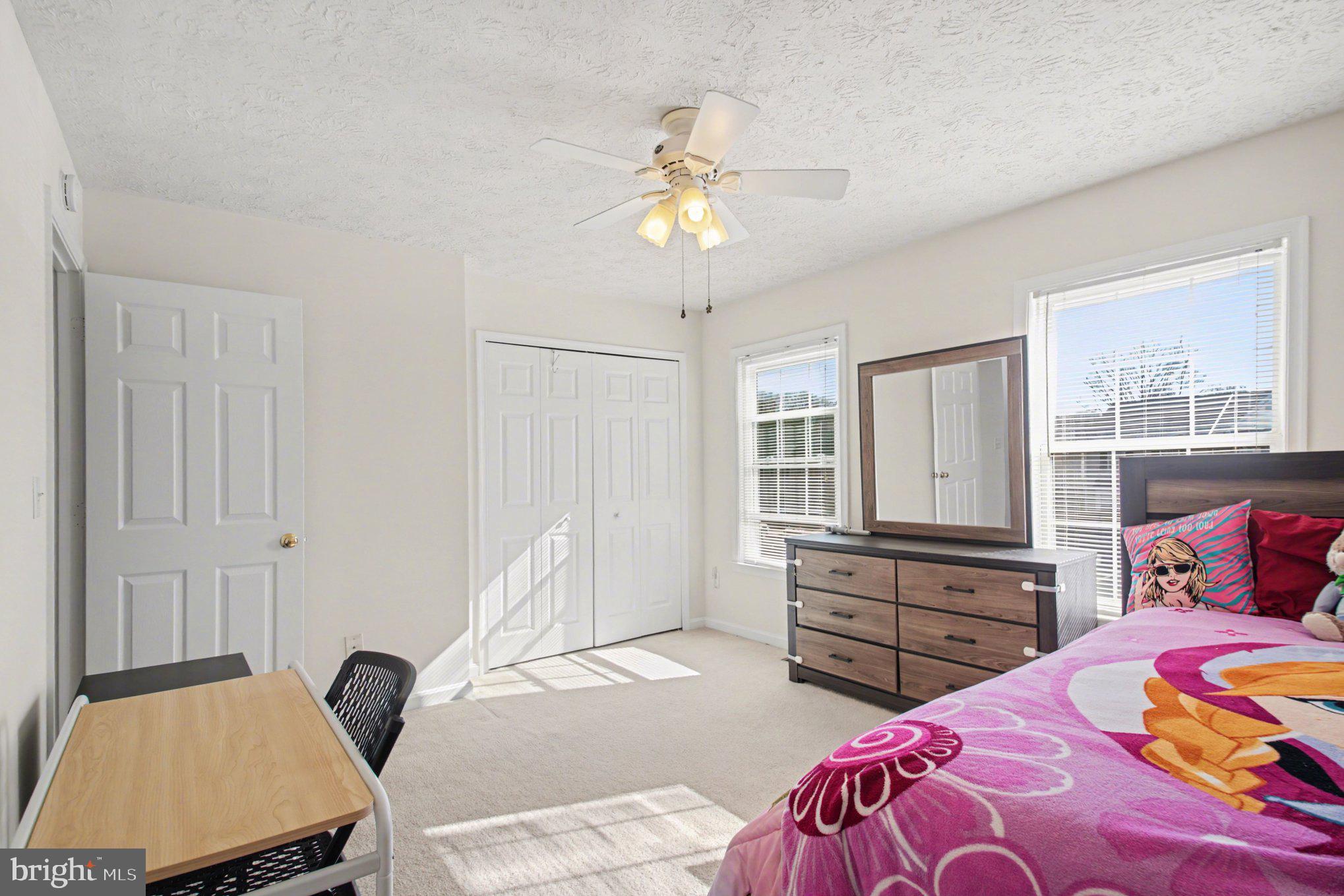 TIDEWATER PLAINS - Residential