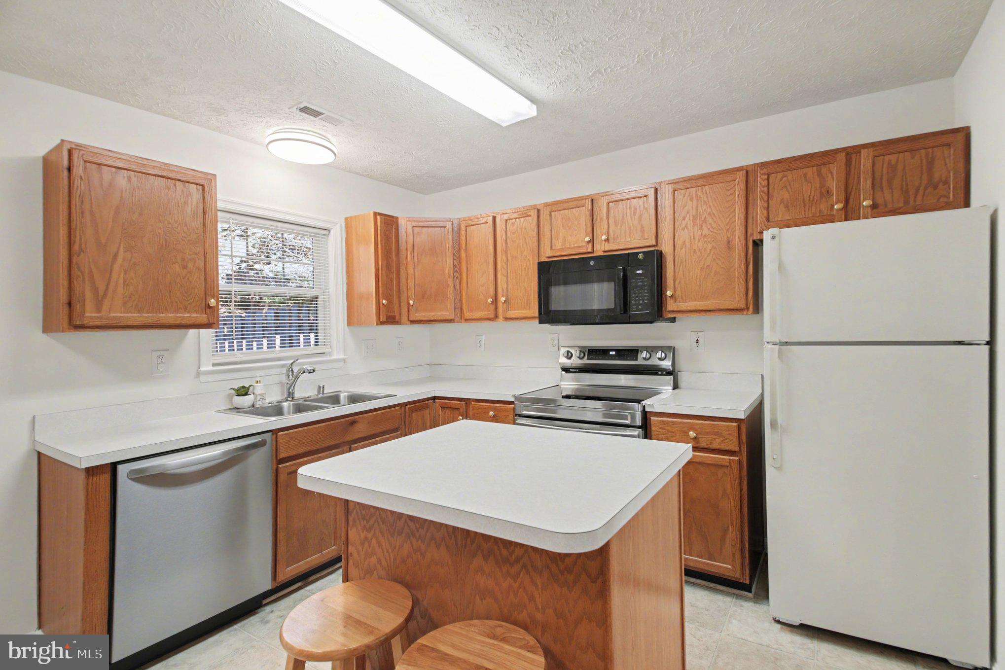 TIDEWATER PLAINS - Residential