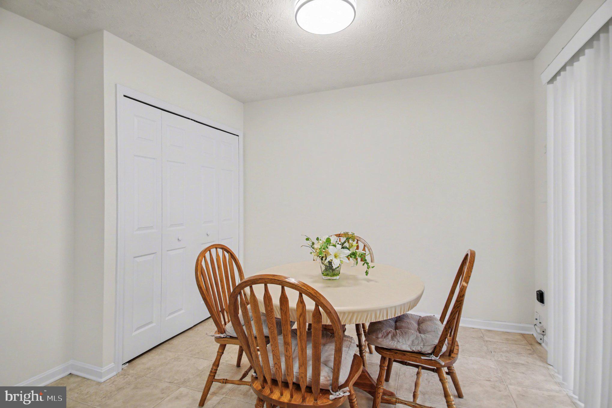 TIDEWATER PLAINS - Residential