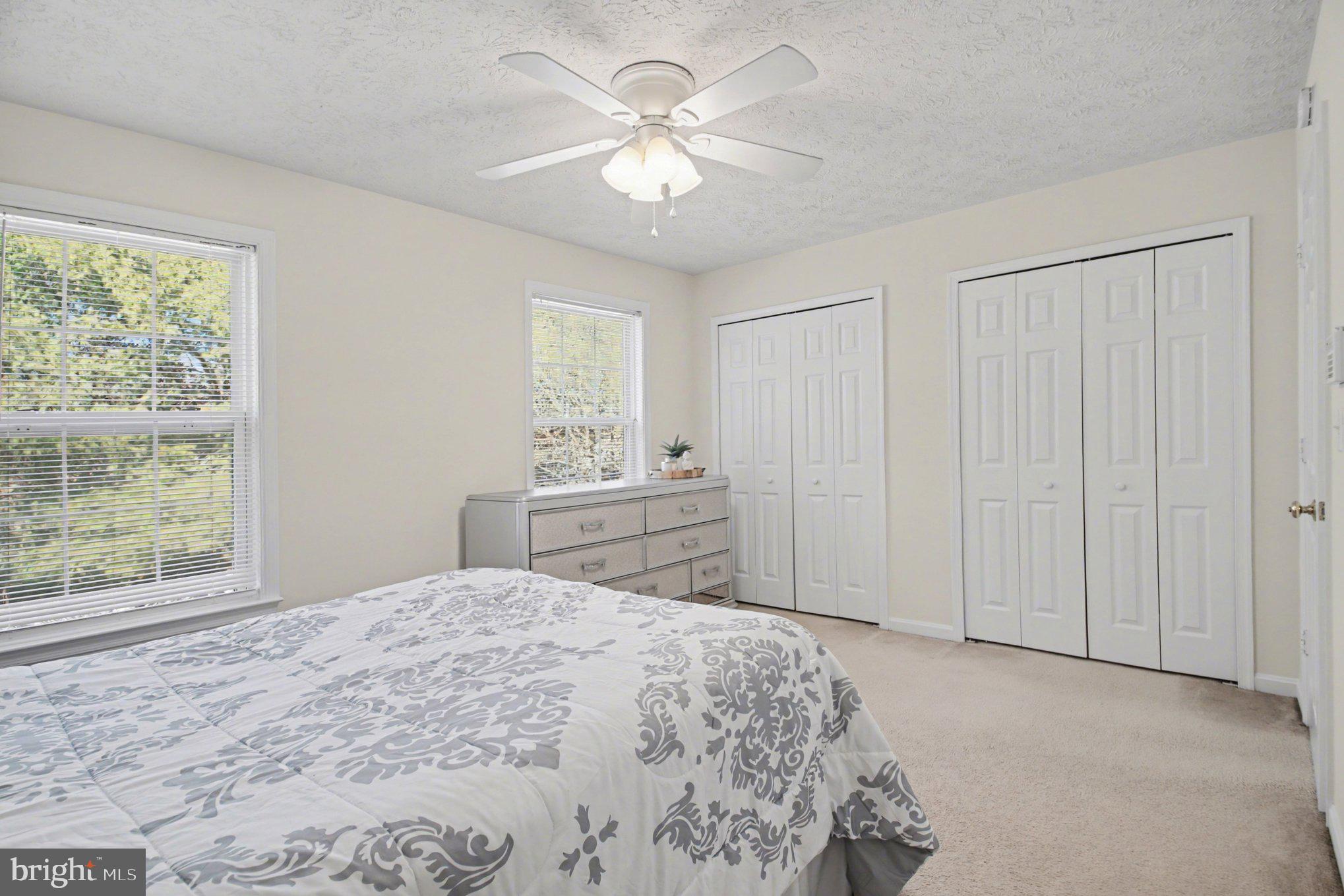 TIDEWATER PLAINS - Residential