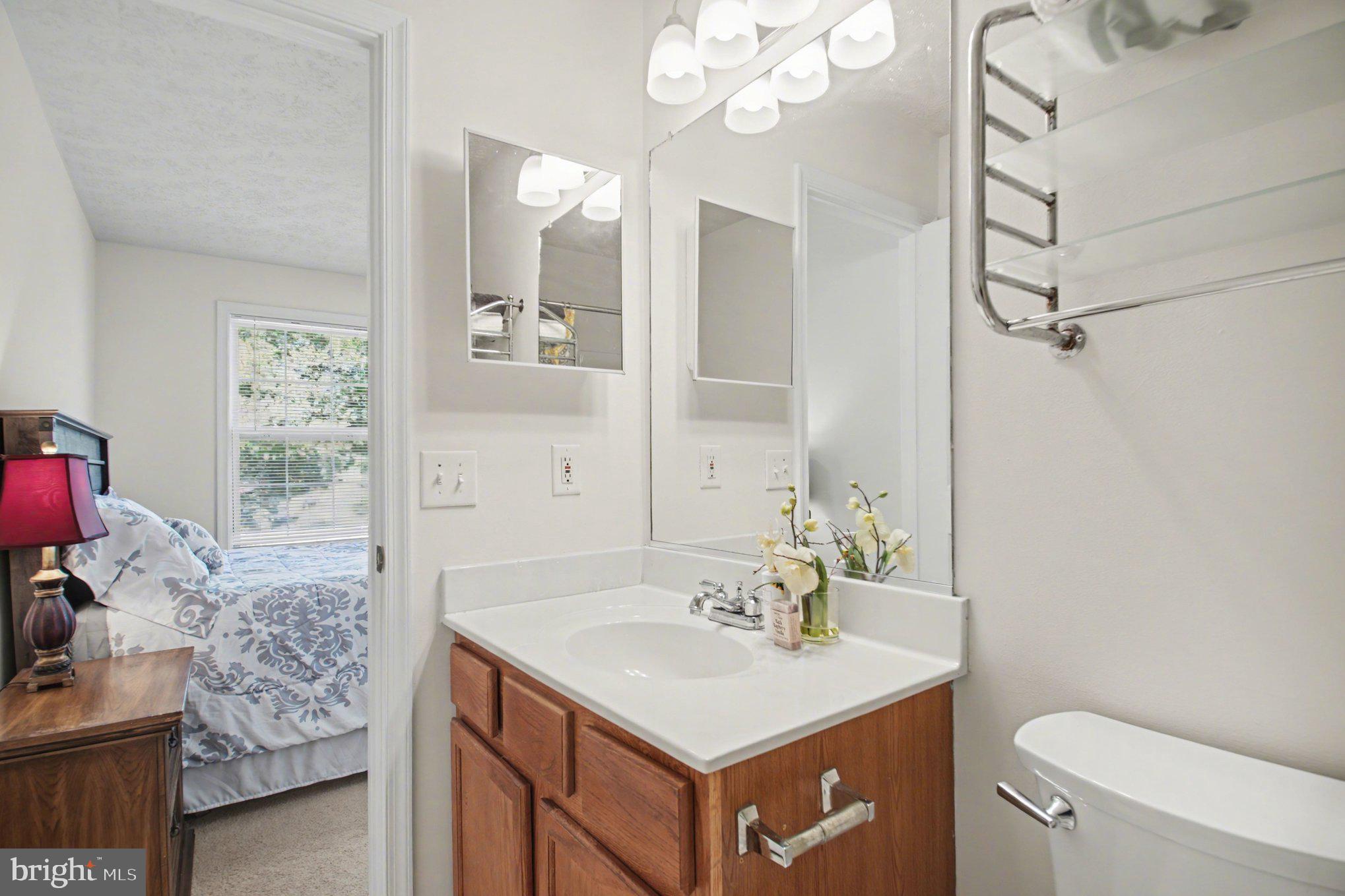 TIDEWATER PLAINS - Residential