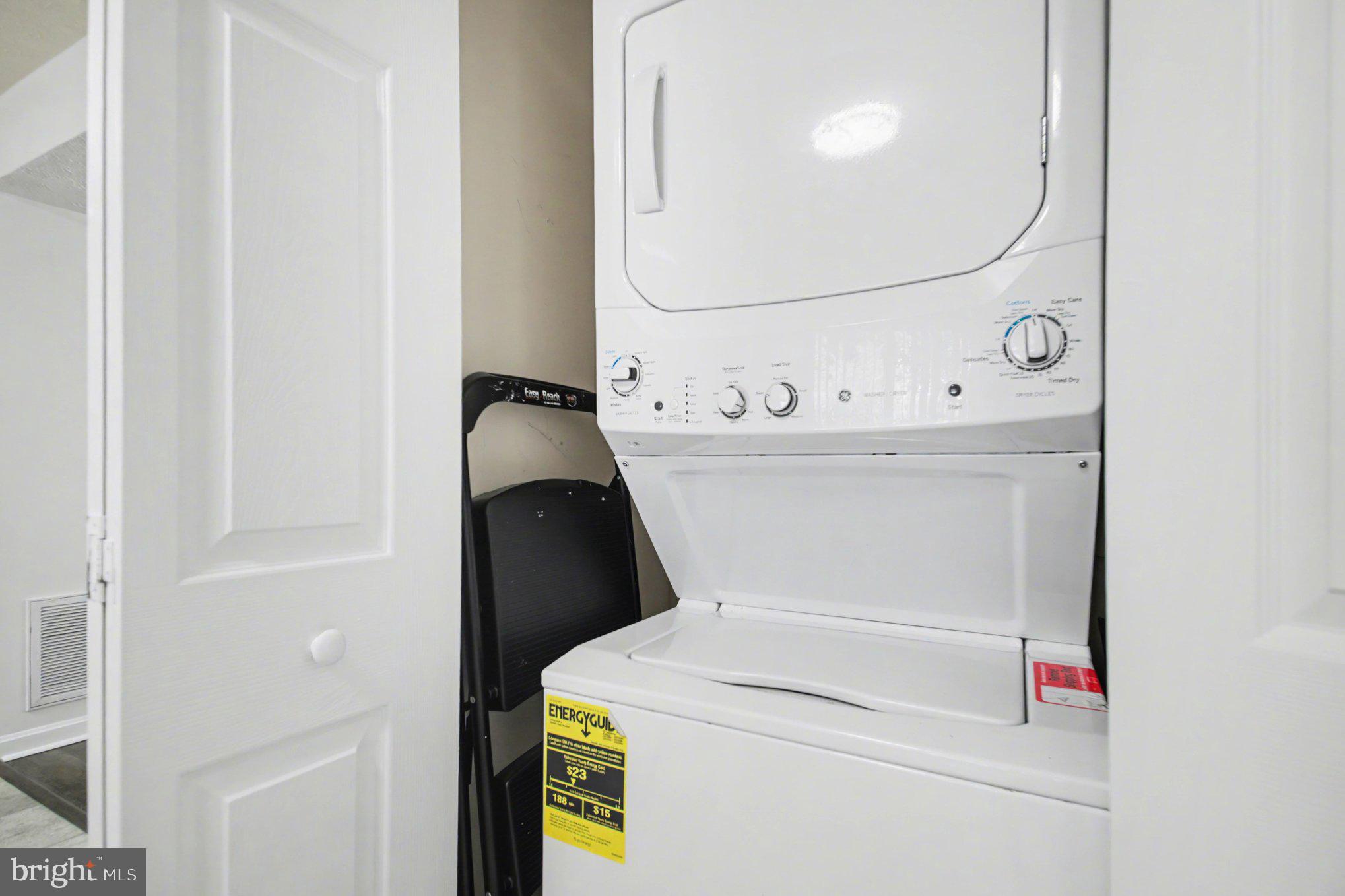 TIDEWATER PLAINS - Residential