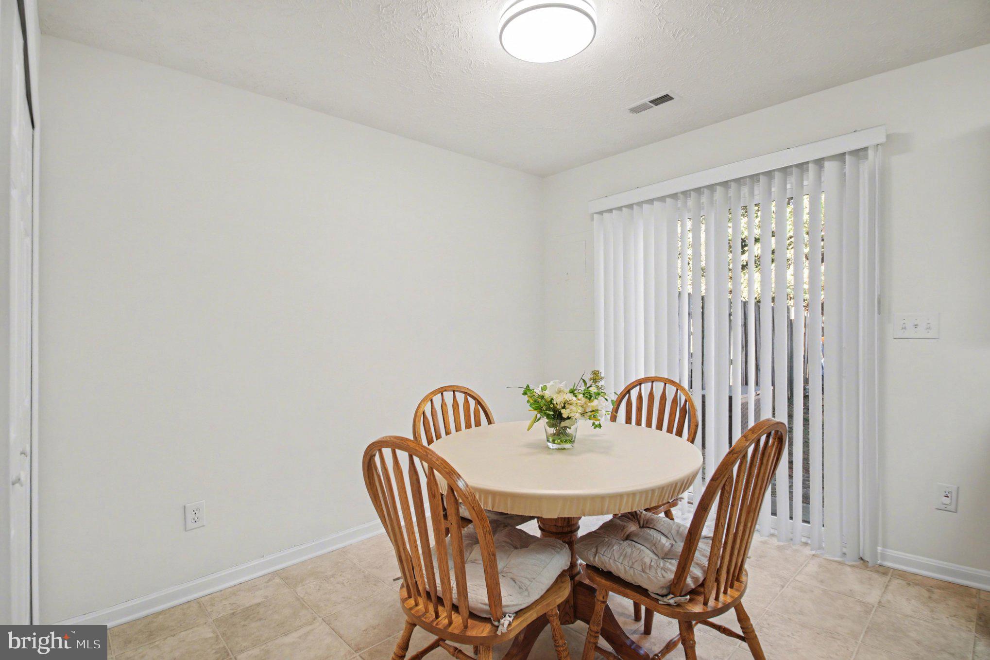 TIDEWATER PLAINS - Residential