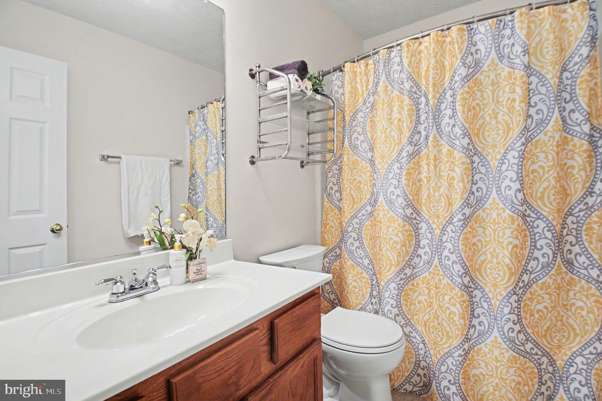 TIDEWATER PLAINS - Residential