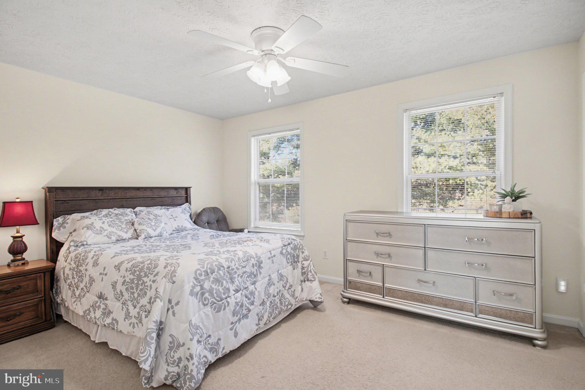 TIDEWATER PLAINS - Residential