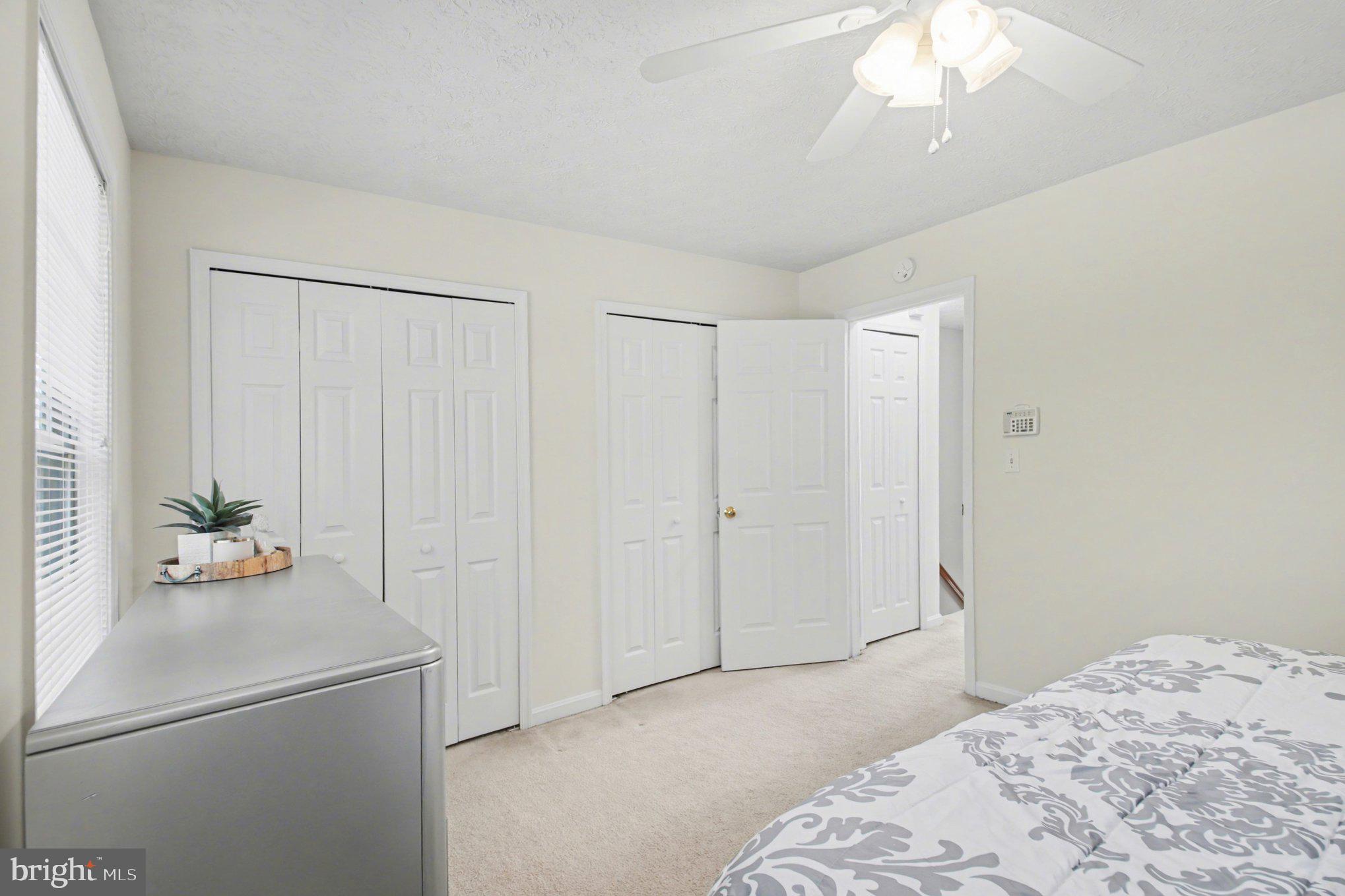 TIDEWATER PLAINS - Residential