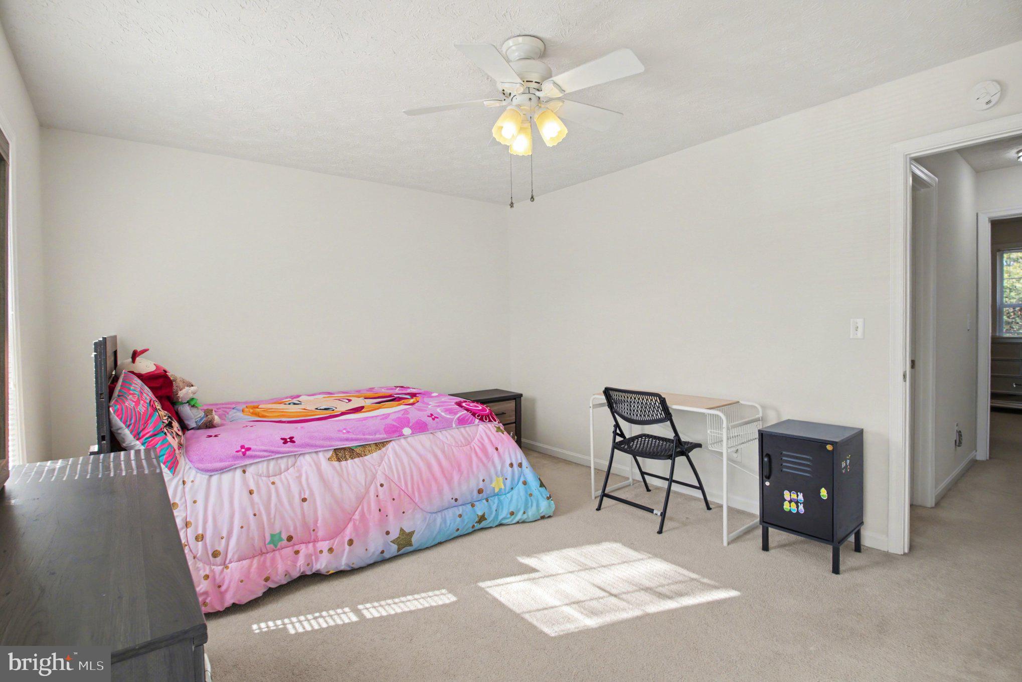 TIDEWATER PLAINS - Residential