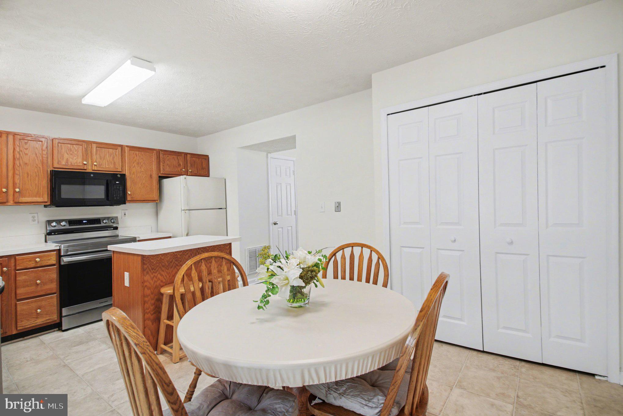 TIDEWATER PLAINS - Residential