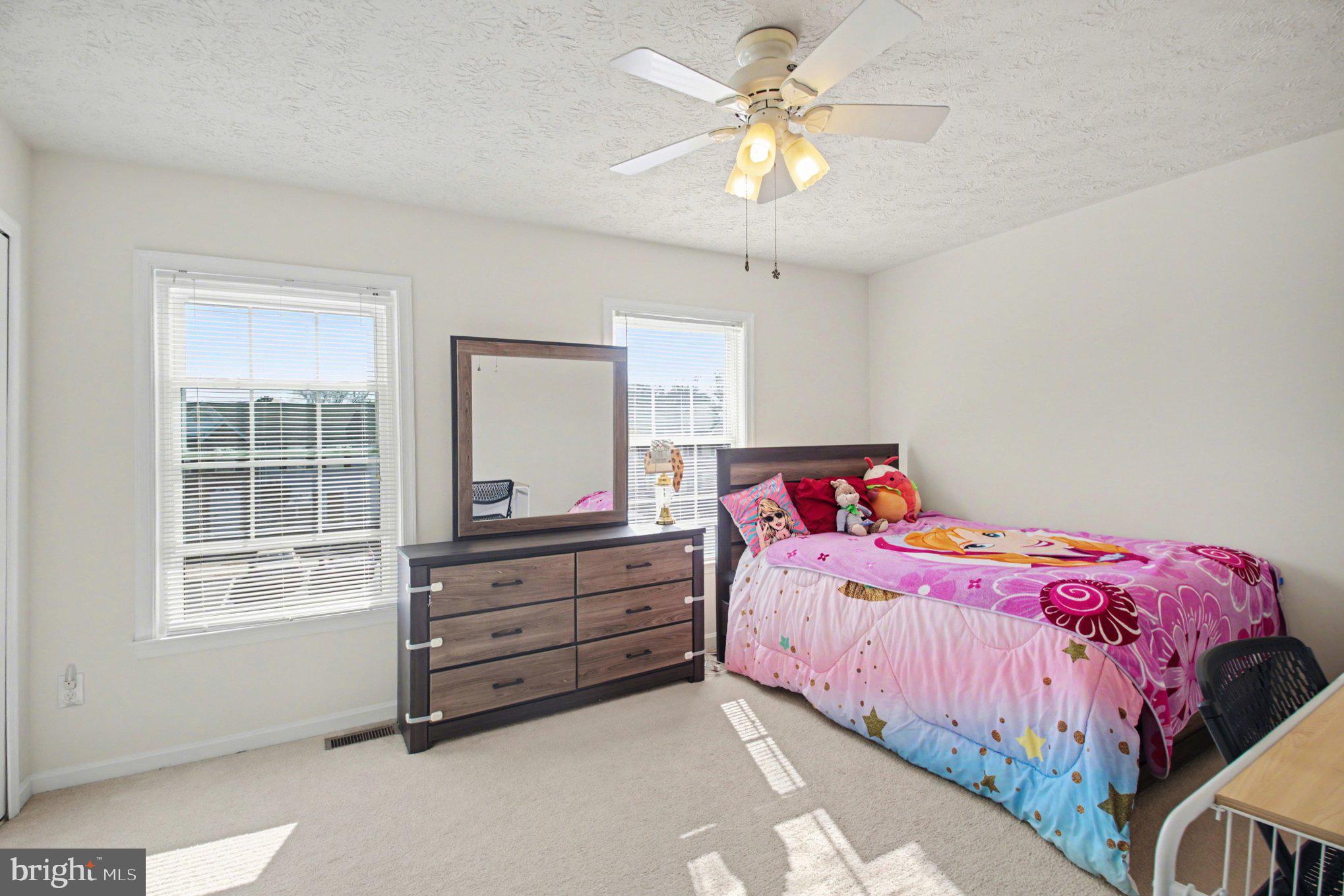 TIDEWATER PLAINS - Residential