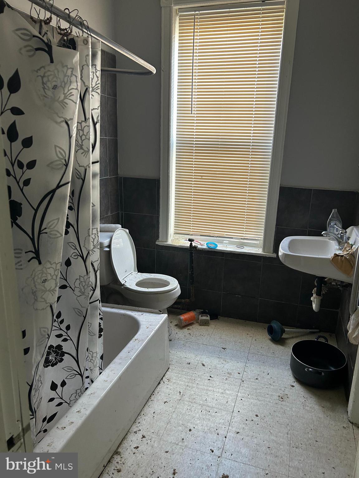 CARROLL PARK - Residential