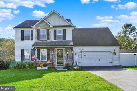 Photo for 450 ABBEY DRIVE